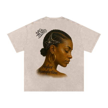 The Enough Woman T-Shirt