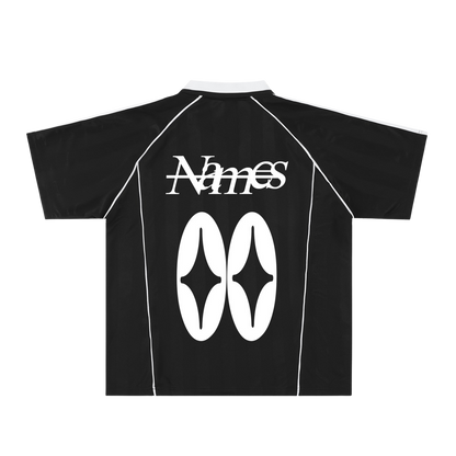 UNIVERSITY SOCCER PRIDE JERSEY