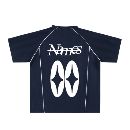 UNIVERSITY SOCCER PRIDE JERSEY