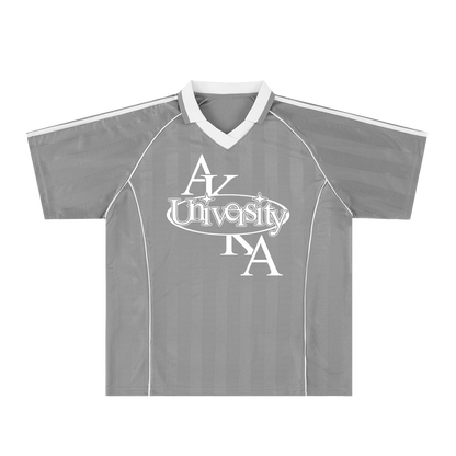UNIVERSITY SOCCER PRIDE JERSEY