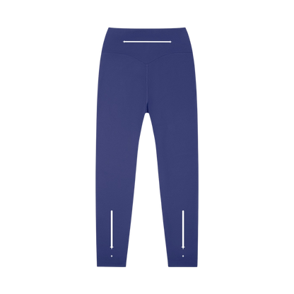 UNIVERSITY STUDY LEGGINGS
