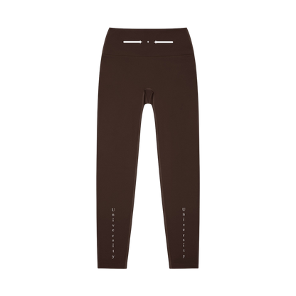 UNIVERSITY STUDY LEGGINGS