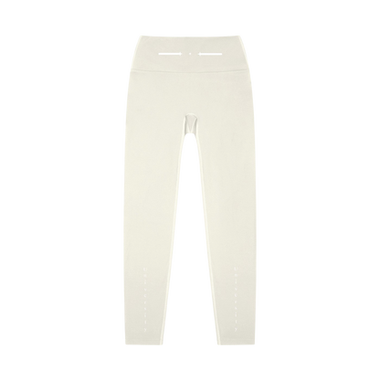 UNIVERSITY STUDY LEGGINGS