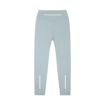 UNIVERSITY STUDY LEGGINGS