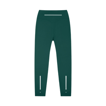UNIVERSITY STUDY LEGGINGS