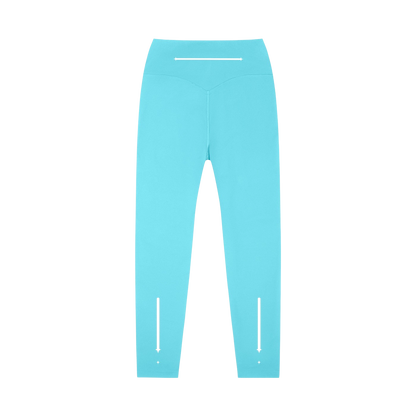 UNIVERSITY STUDY LEGGINGS
