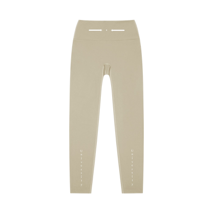 UNIVERSITY STUDY LEGGINGS