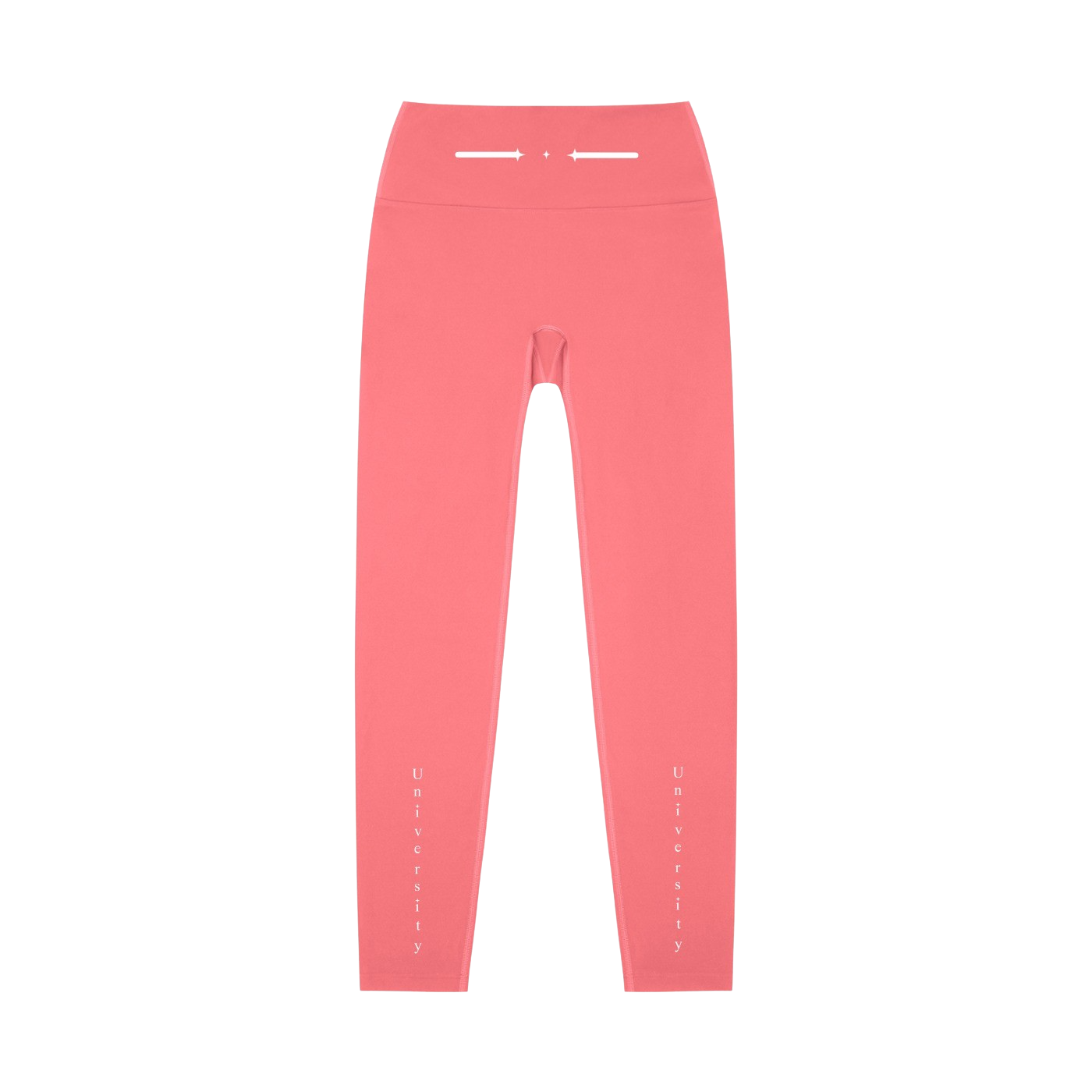 UNIVERSITY STUDY LEGGINGS