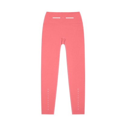UNIVERSITY STUDY LEGGINGS