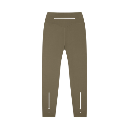 UNIVERSITY STUDY LEGGINGS