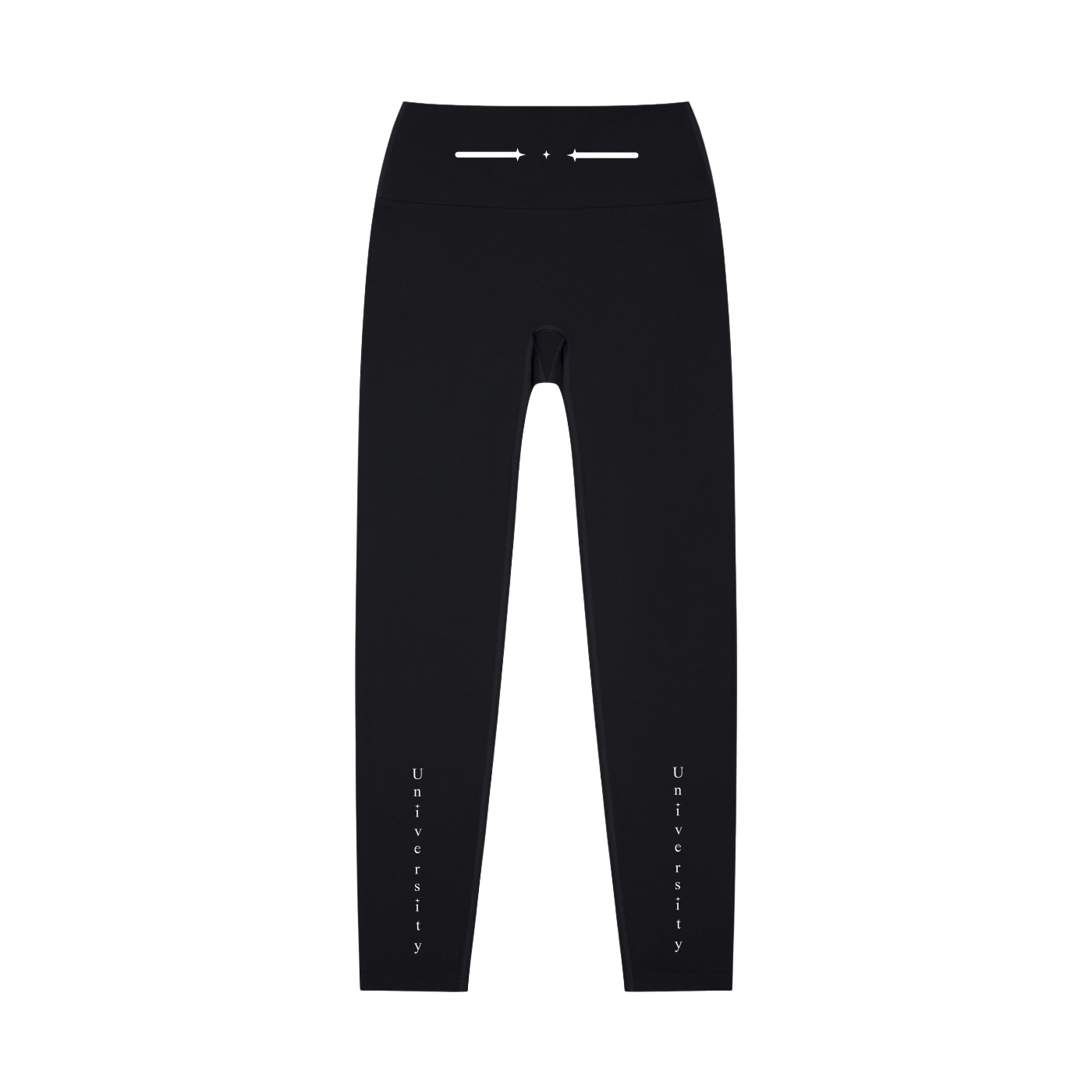 UNIVERSITY STUDY LEGGINGS