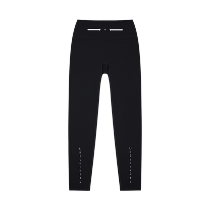 UNIVERSITY STUDY LEGGINGS