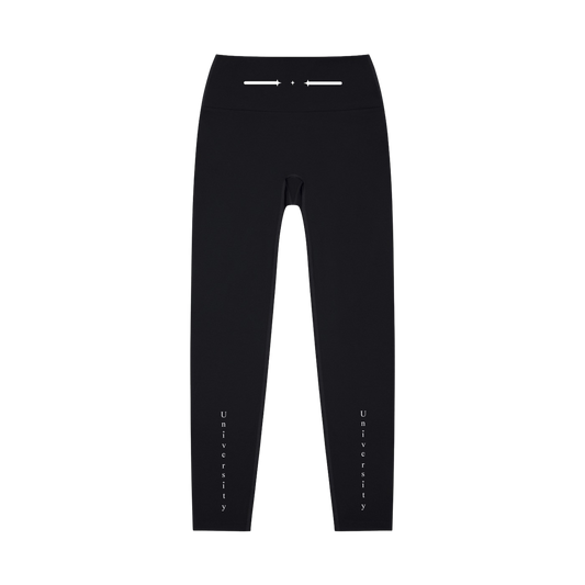 UNIVERSITY STUDY LEGGINGS
