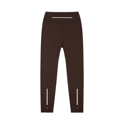 UNIVERSITY STUDY LEGGINGS
