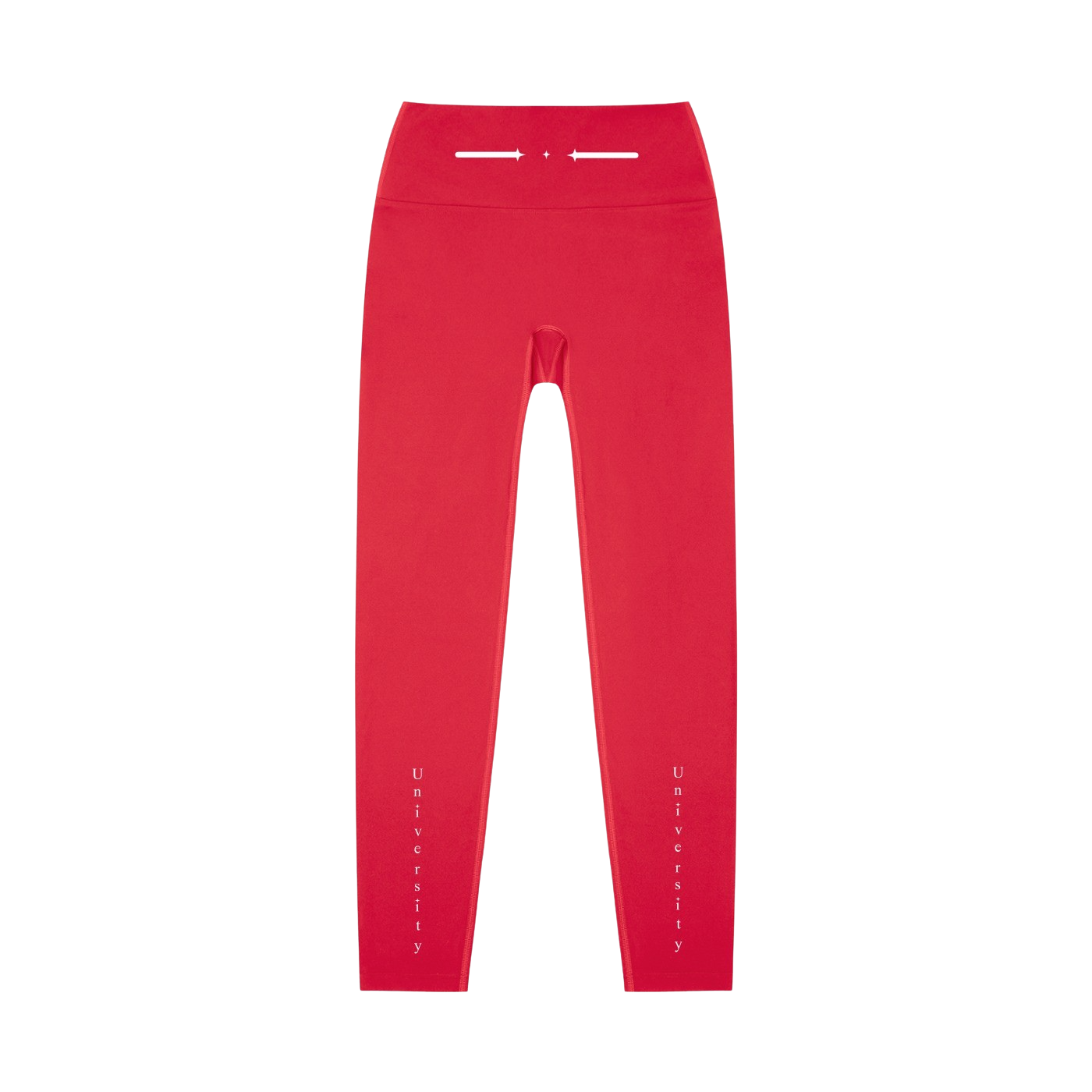 UNIVERSITY STUDY LEGGINGS