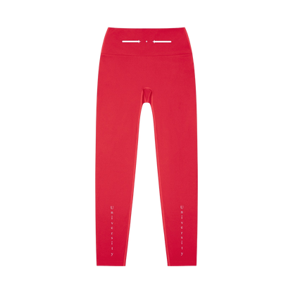 UNIVERSITY STUDY LEGGINGS