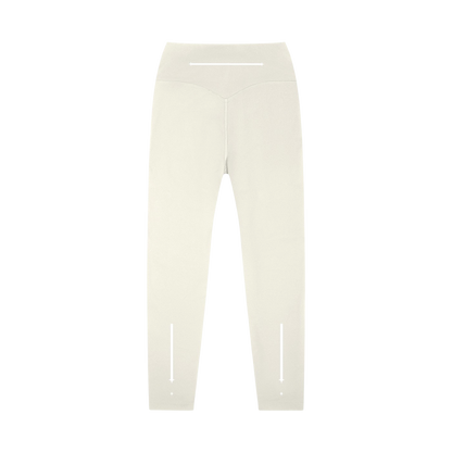 UNIVERSITY STUDY LEGGINGS