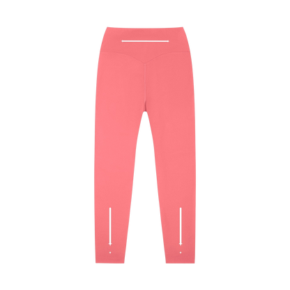 UNIVERSITY STUDY LEGGINGS