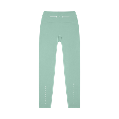 UNIVERSITY STUDY LEGGINGS