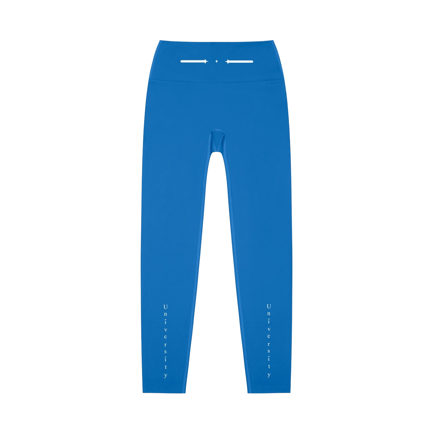UNIVERSITY STUDY LEGGINGS