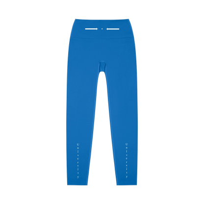 UNIVERSITY STUDY LEGGINGS