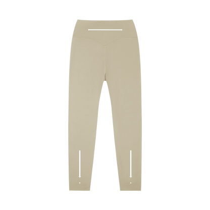 UNIVERSITY STUDY LEGGINGS