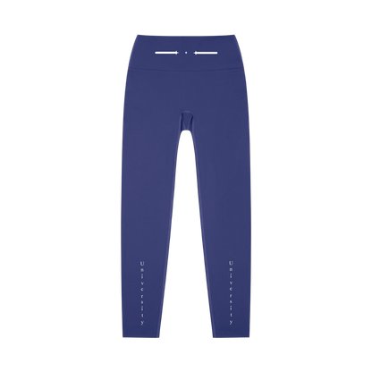 UNIVERSITY STUDY LEGGINGS