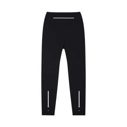 UNIVERSITY STUDY LEGGINGS