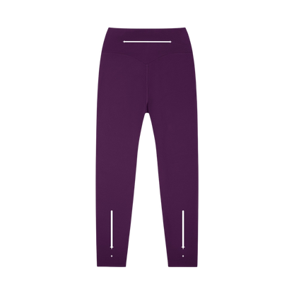 UNIVERSITY STUDY LEGGINGS