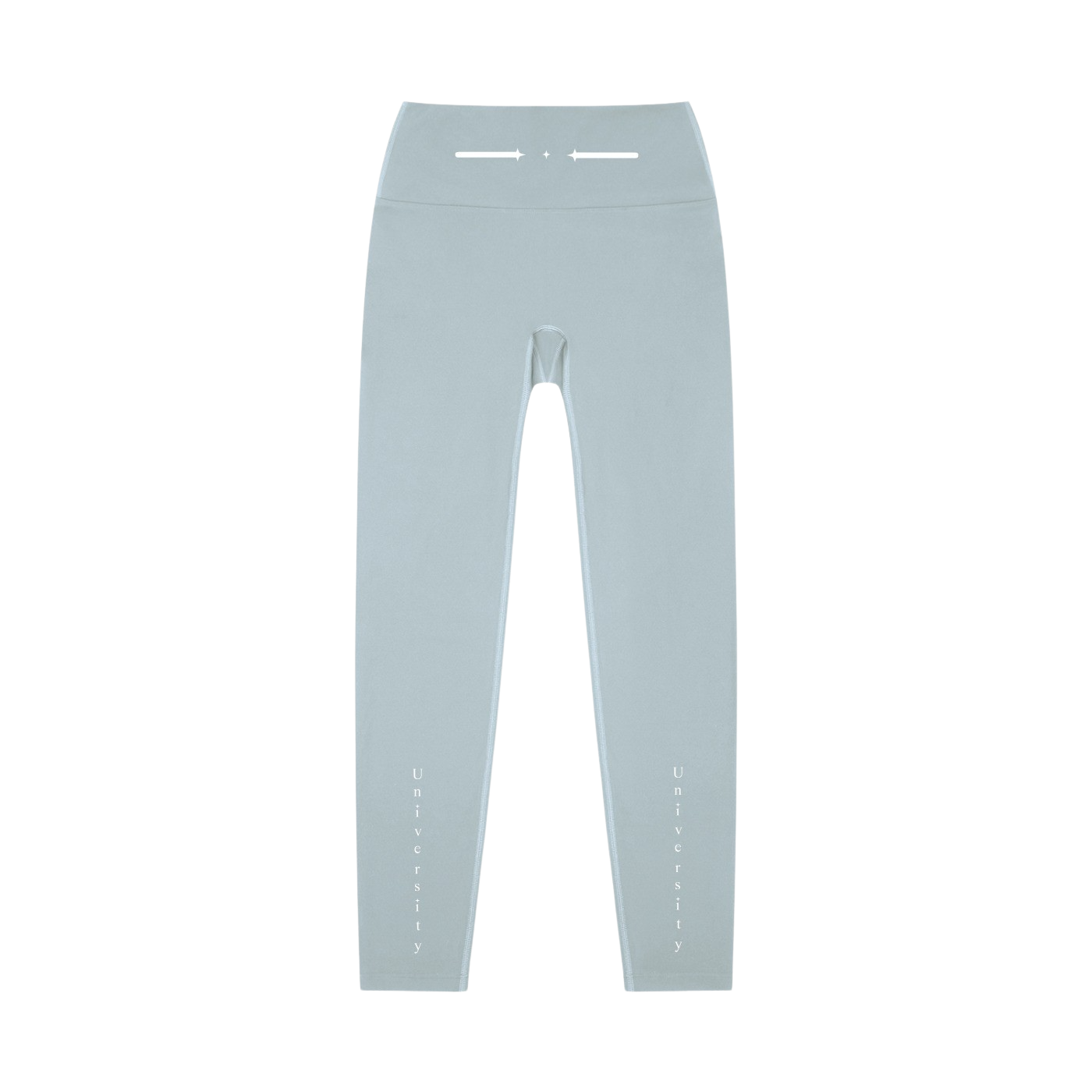 UNIVERSITY STUDY LEGGINGS