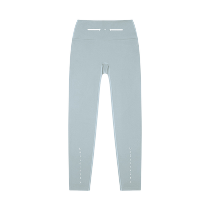 UNIVERSITY STUDY LEGGINGS