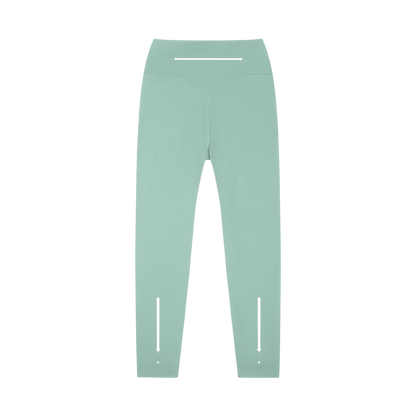 UNIVERSITY STUDY LEGGINGS