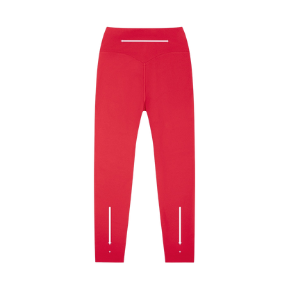 UNIVERSITY STUDY LEGGINGS