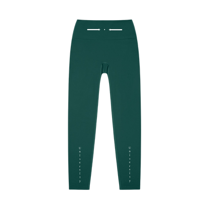 UNIVERSITY STUDY LEGGINGS