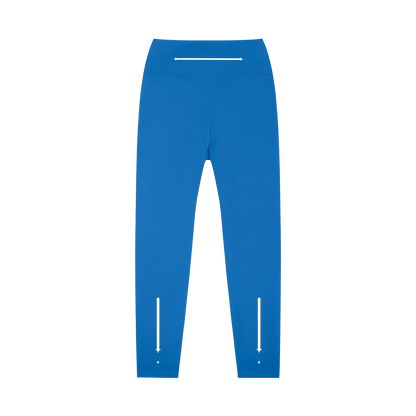 UNIVERSITY STUDY LEGGINGS