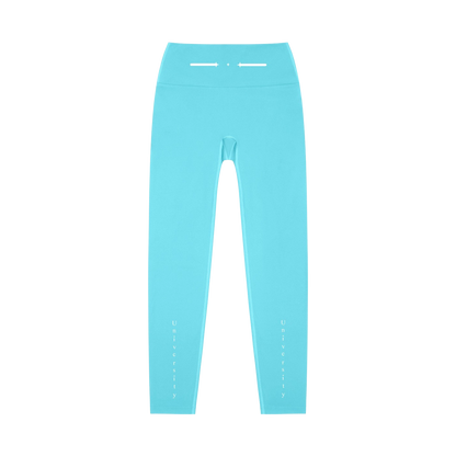 UNIVERSITY STUDY LEGGINGS