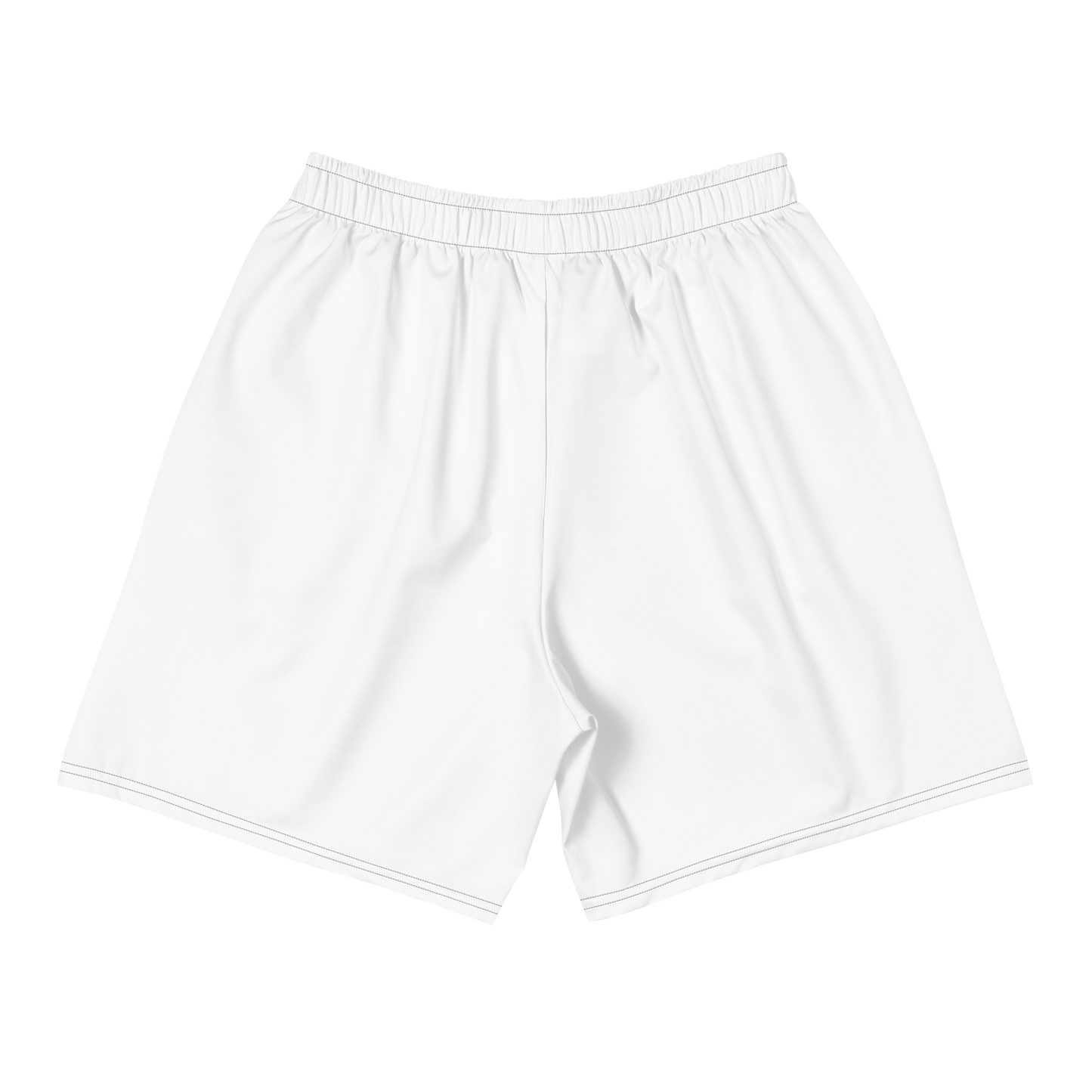 HOME GAME BRAND MENS SHORTS