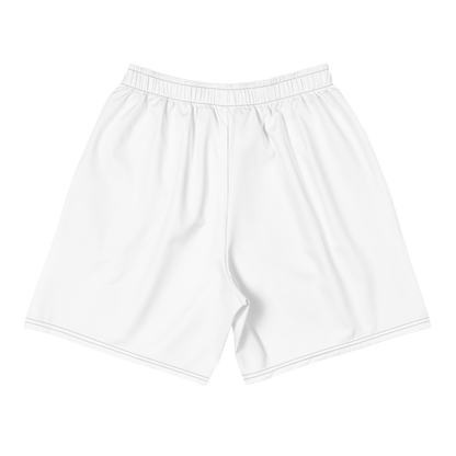 HOME GAME BRAND MENS SHORTS