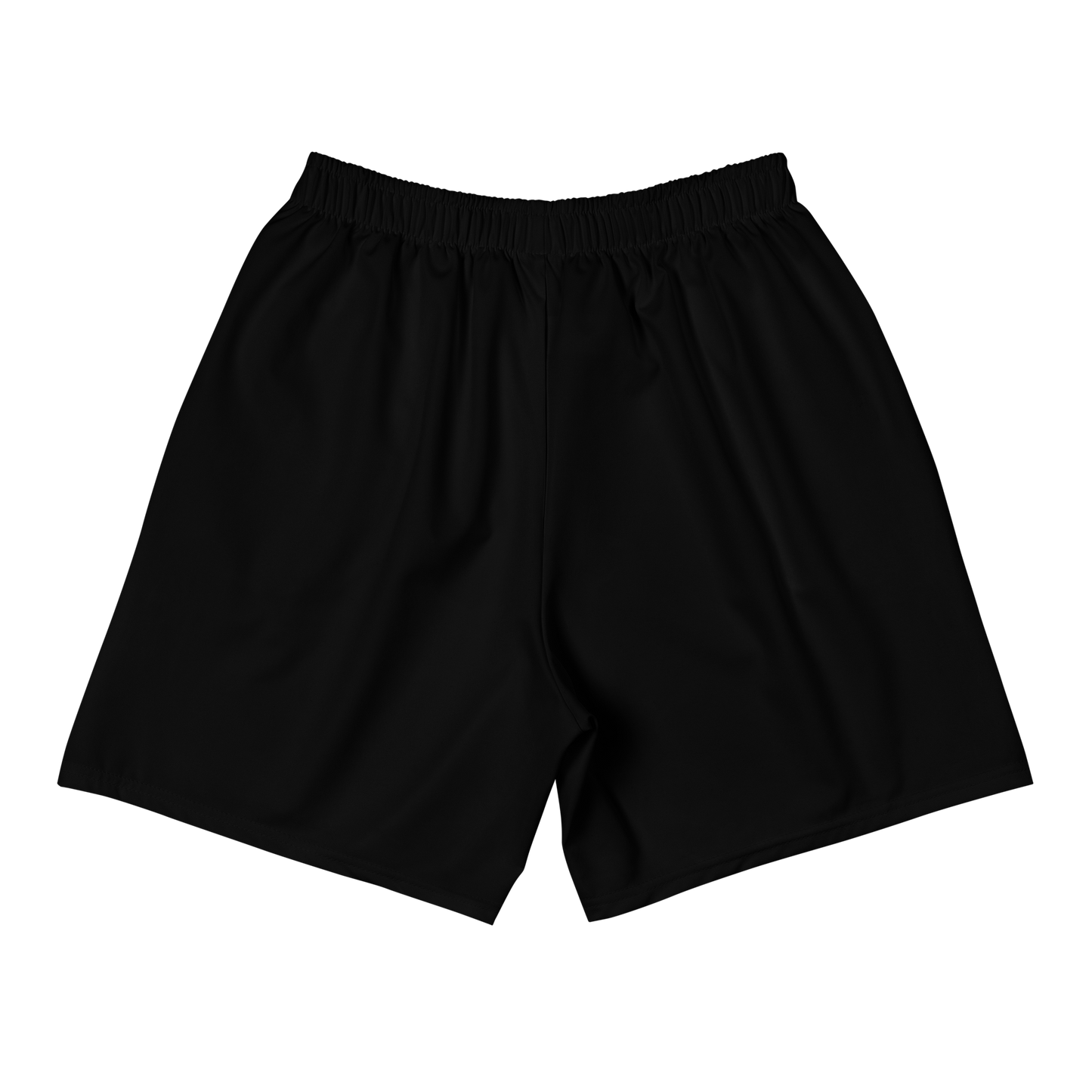 AWAY GAME BRAND MENS SHORTS