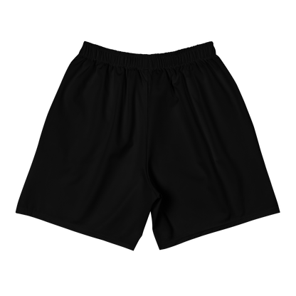 AWAY GAME BRAND MENS SHORTS