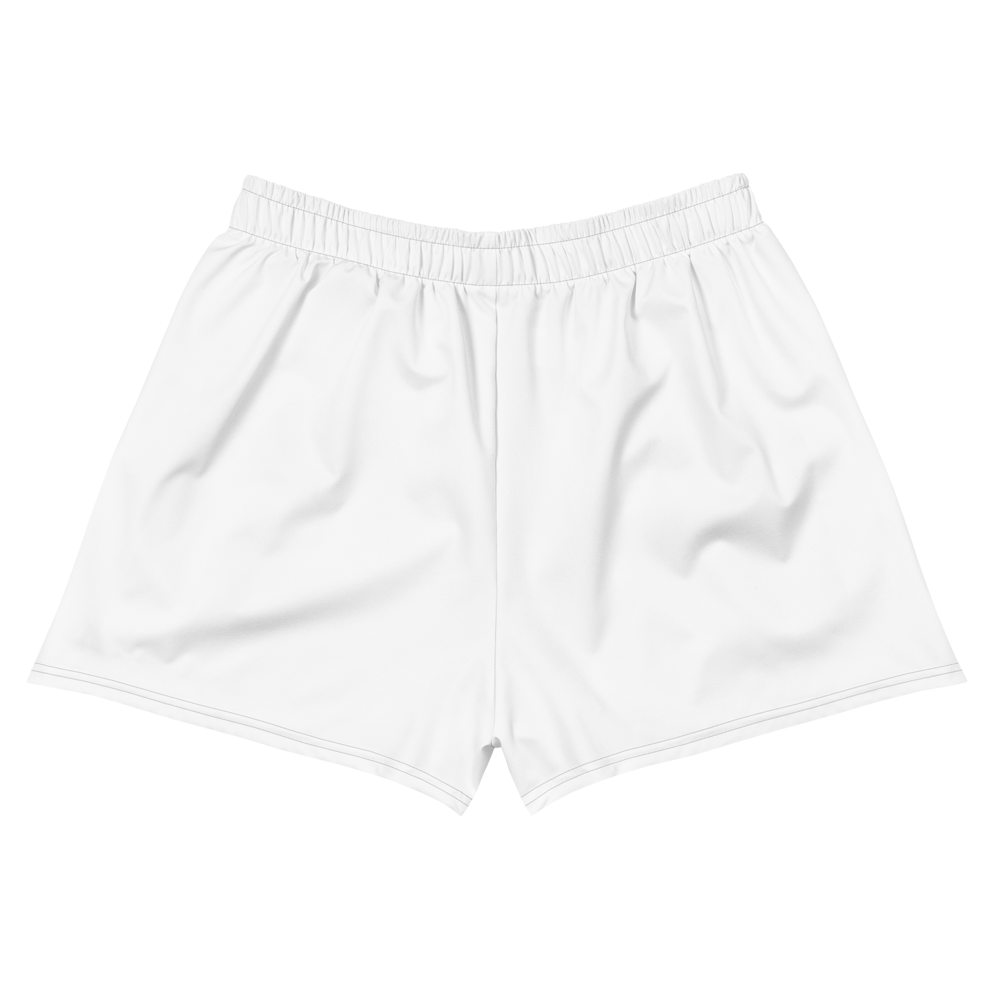 HOME GAME BRAND WOMENS SHORTS