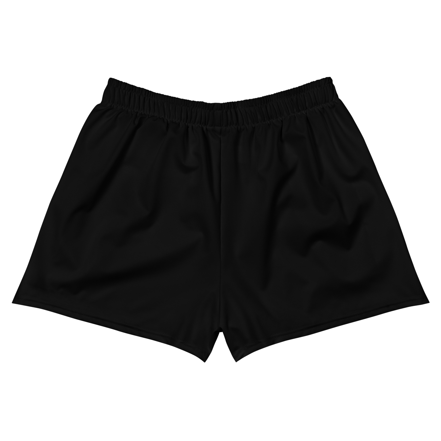 THE BRAND WOMANS SHORTS