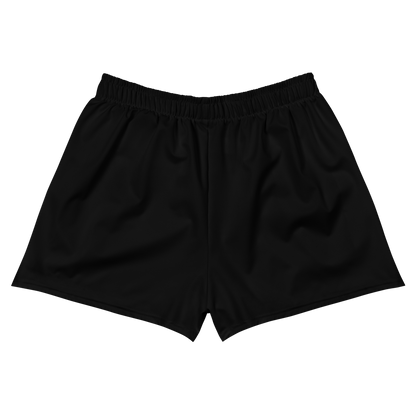 AWAY GAME BRAND WOMENS SHORTS