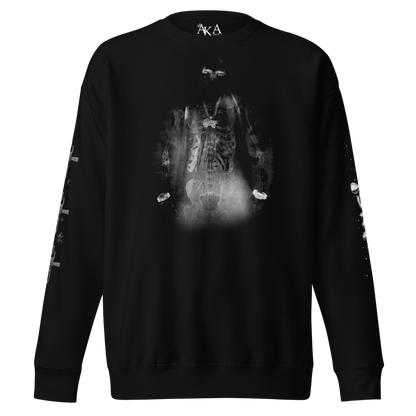 After Life Sweatshirt